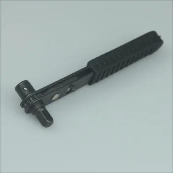 

Repair tool for automobile maintenance tool micro socket wrench ratchet wrench bidirectional fast socket wrench
