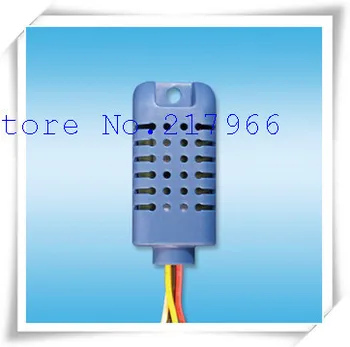 

5PCS X Module AM1001 resistive humidity sensor Humidity module