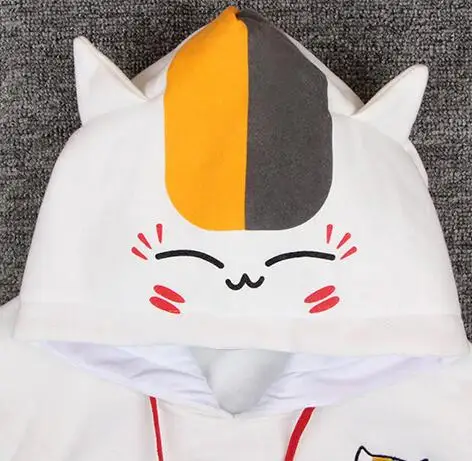 QQ20190227133049