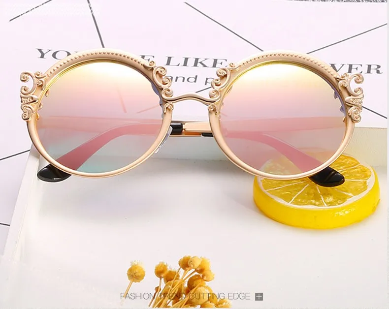 star sunglasses (3)