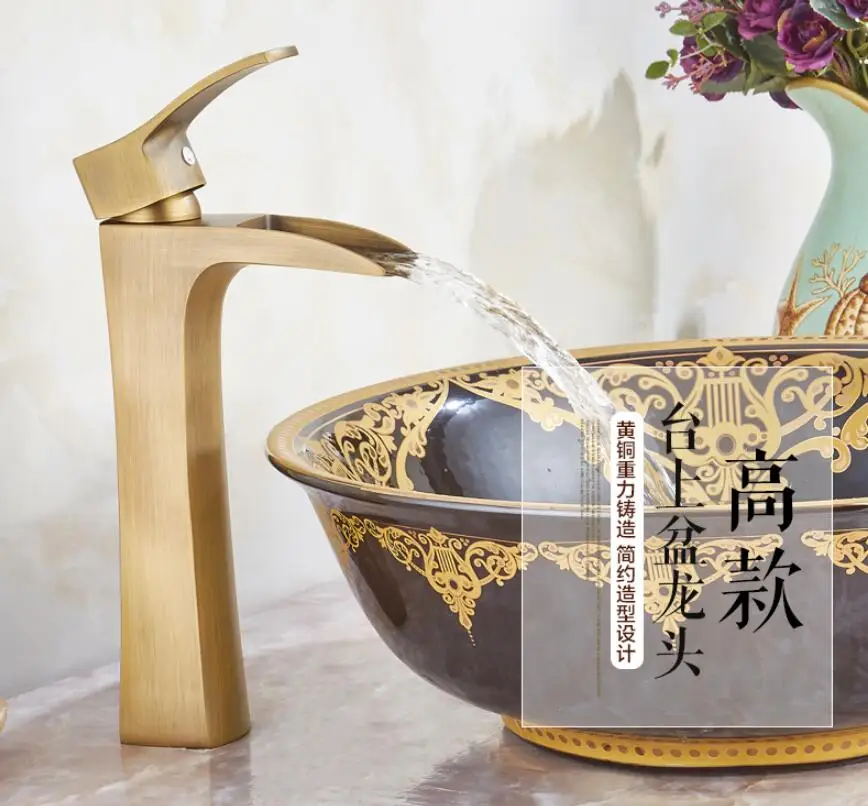 QQ20180520110656