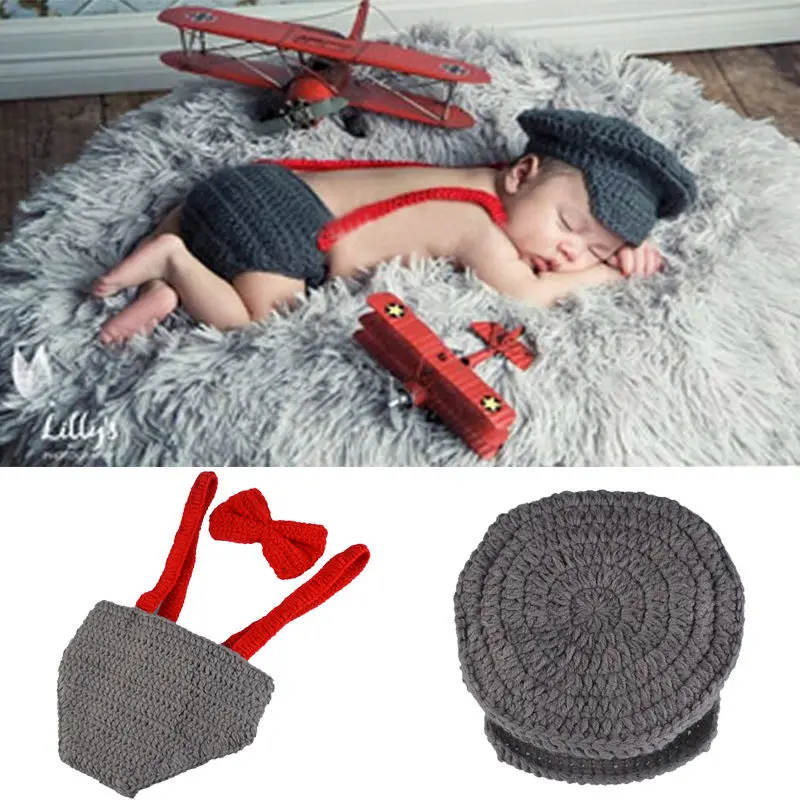 Hot Sale!Character Strap Set Baby Boy Accessories Cute Newborn