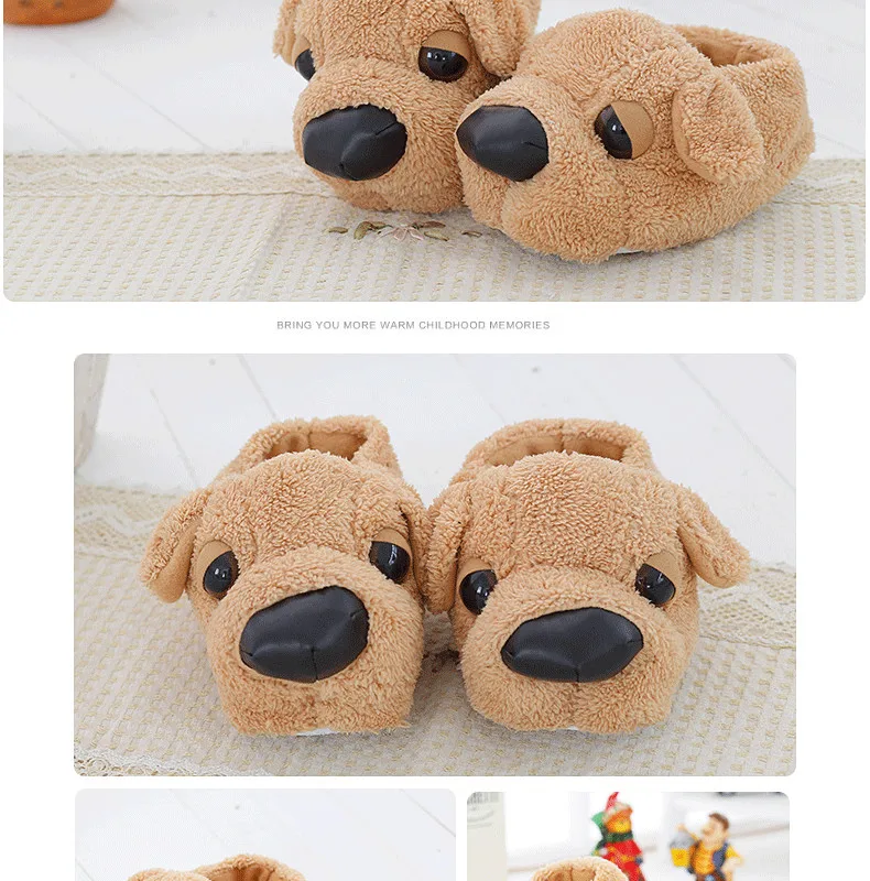 HTB1CTHZnJbJ8KJjy1zjq6yqapXaJ