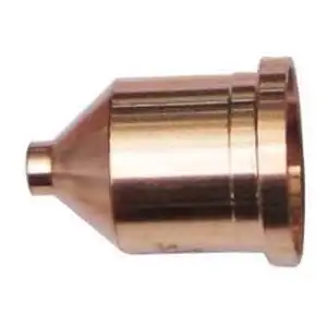

120931 tip/nozzle for 1250 Cutting Torch plasma Consumables 10/pkg