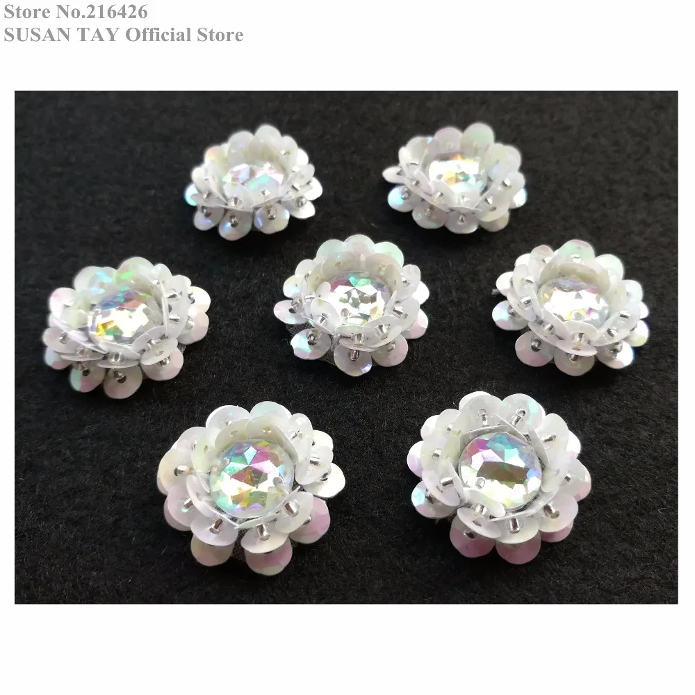 conew_bnc126e(6)