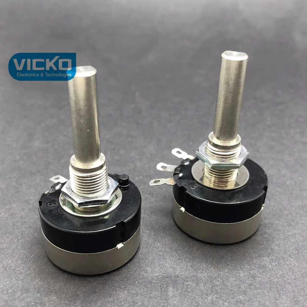 [VK] Оригинальный RVQ24YN02 33F 33S B502 B B5K 5K фотопереключатель|Выключатели| |