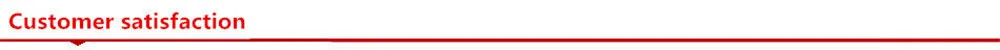 //ae01.alicdn.com/kf/HTB1qnY5elaE3KVjSZLeq6xsSFXa1.jpg?width=1000&height=50&hash=1050