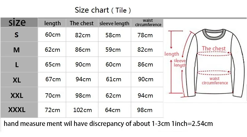 HTB1xUuCacTxK1Rjy0Fgq6yovpXas