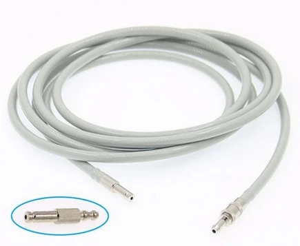Новый совместимый с Mindray T/IPM/IMEC серия манжеты для измерения артериального