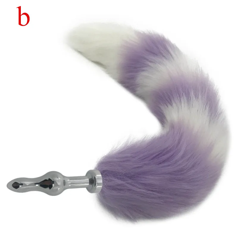 b (5)