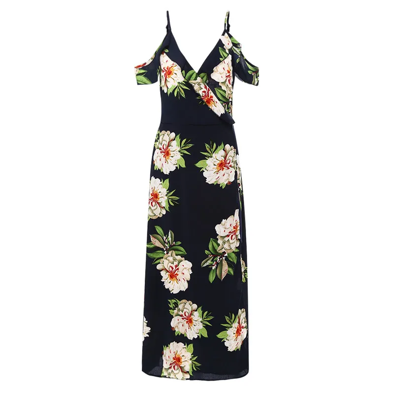 boho dress  (23)