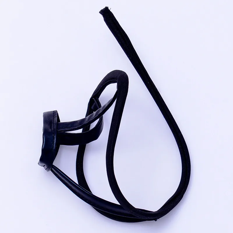 PM120 (4)_