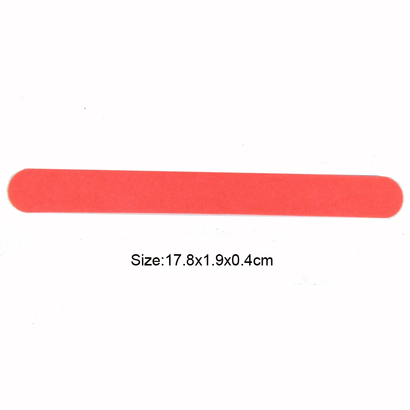 YJ-YGC01 -orange(1)