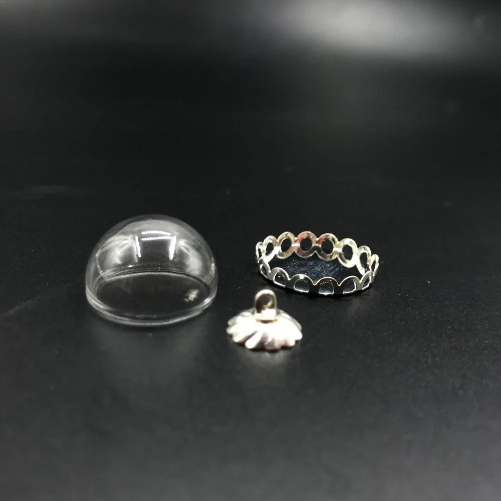 QQ20180701113929