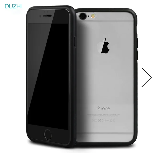 iphone 6s white silicone case iphone 6s white silicone case