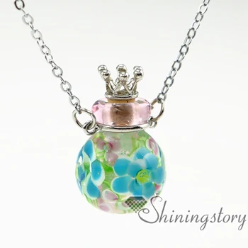 

ball wholesale diffuser necklace aromatherapy locket aromatherapy jewelry diffusers wholesale glass vials with cork