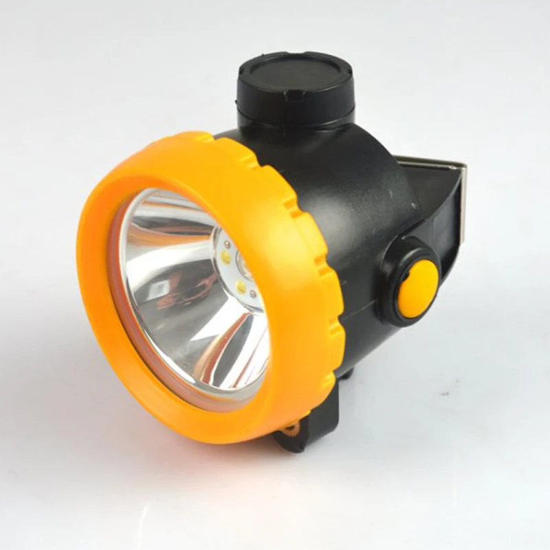 Беспроводной светодиодный фонарь для майнинга светильник майнинга|mining lamp|mining