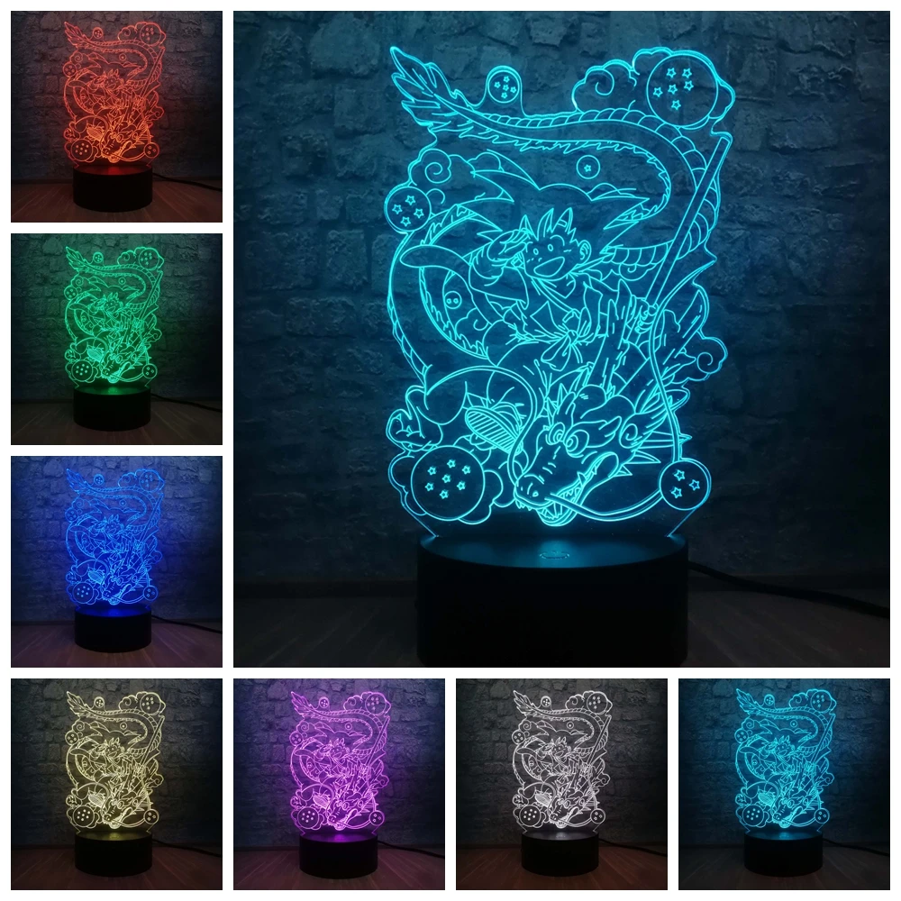 光影魔术手拼图