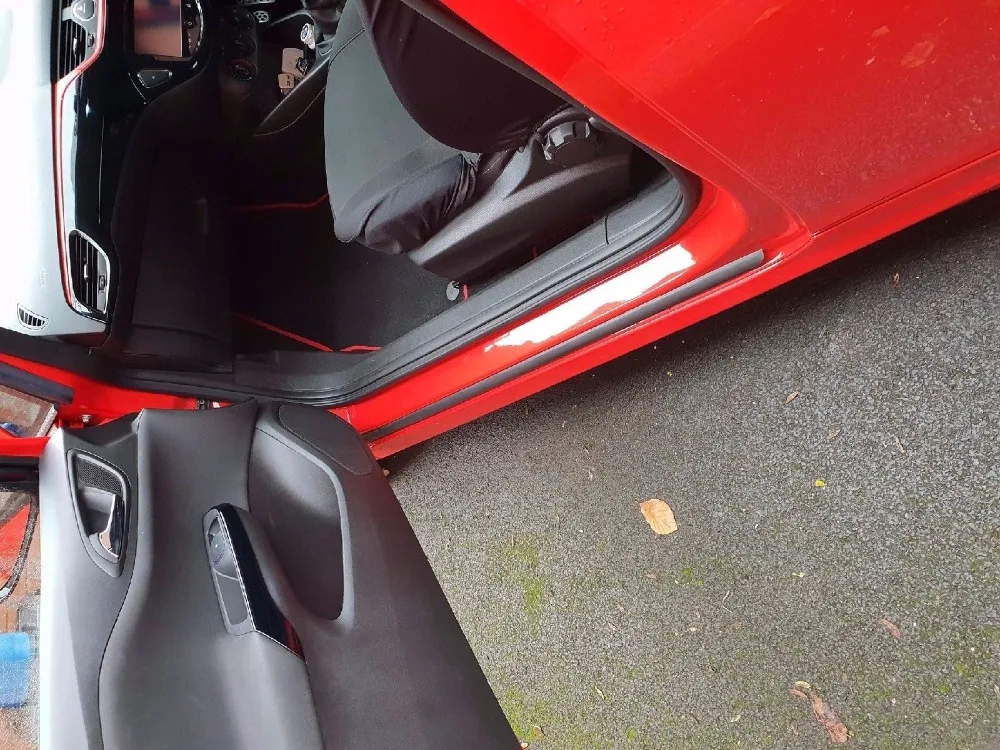 s-l1600 (2)