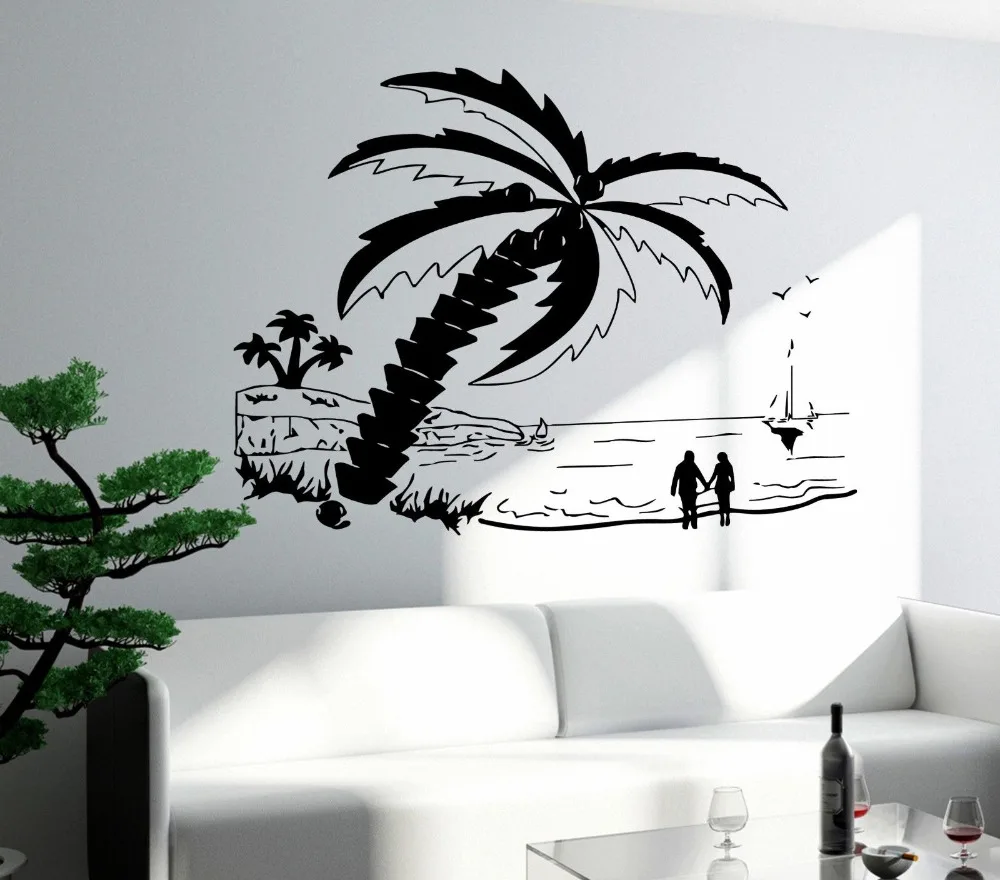 Download Muurtattoo Slaapkamer Beach Palm Zonsondergang Romantische Liefde Zee Muur Sticker Interieur Voor Woonkamer Hoge Kwaliteit Stickers Citaat La130 Stickers Home Decor Wall Stickers Home Decordecoration For Living Room Aliexpress For Android Free Wallpaper Muurtattoo Slaapkamer Beach Palm Zonsondergang Romantische Liefde Zee Muur Sticker Interieur Voor Woonkamer Hoge Kwaliteit Stickers Citaat La130 Stickers Home Decor Wall Stickers Home Decordecoration For Living Room Aliexpress HD