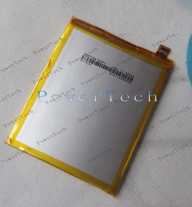 geminiprobattery-3