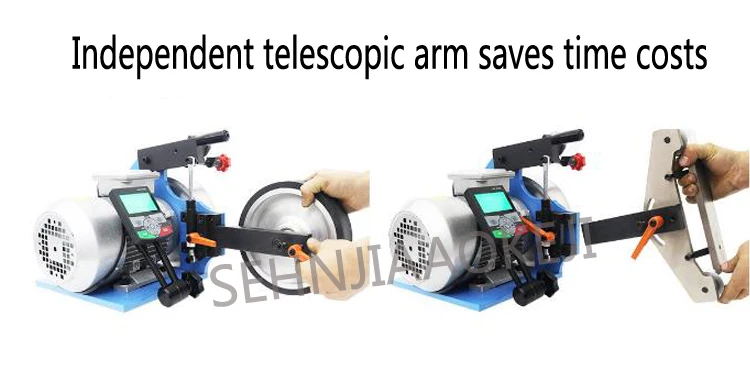 750,12