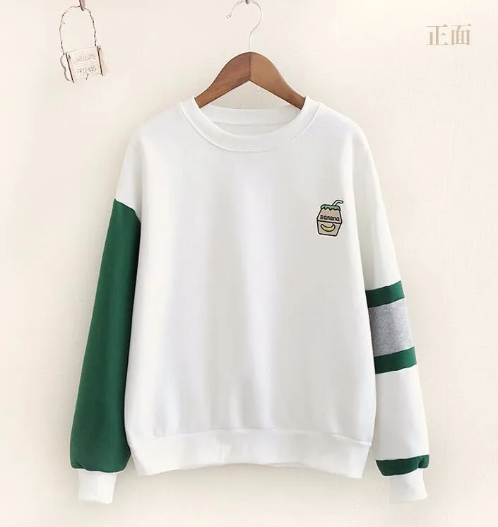 QQ20161111091133