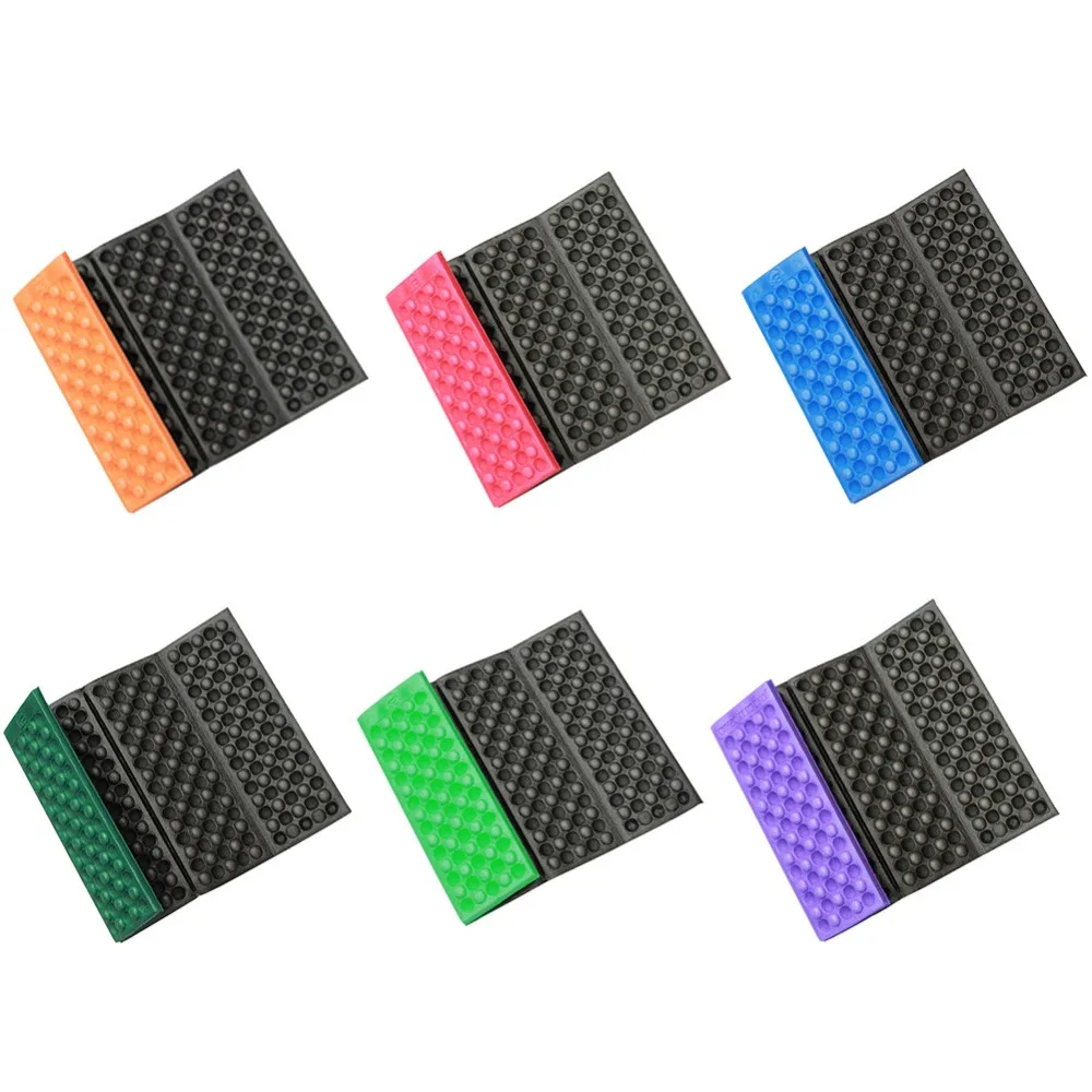 276234_no-logo_276234-1-04