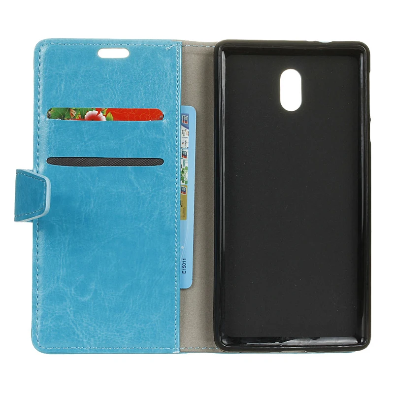 NOKIA 3 (2)