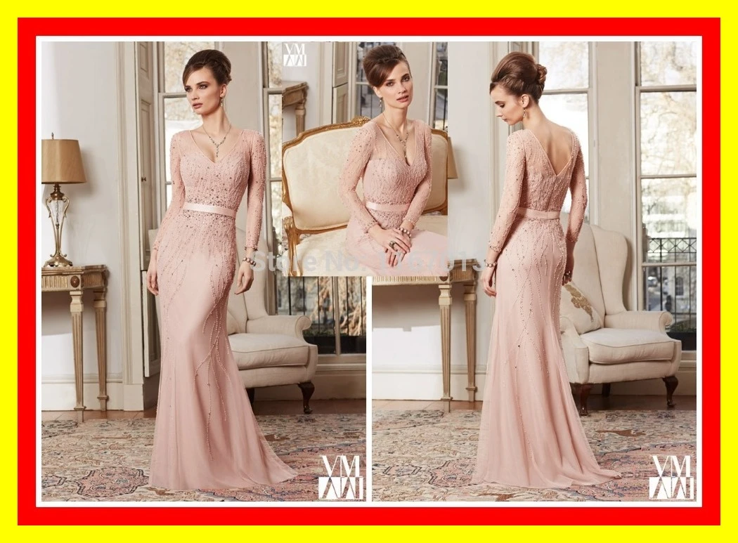 von maur plus size cocktail dresses