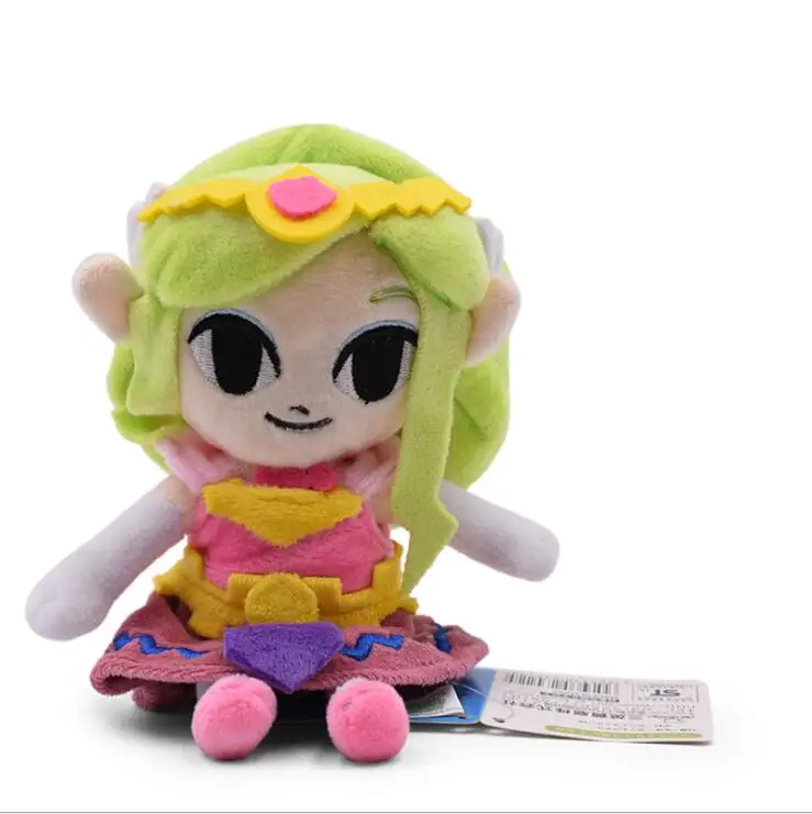 QQ20190314182349