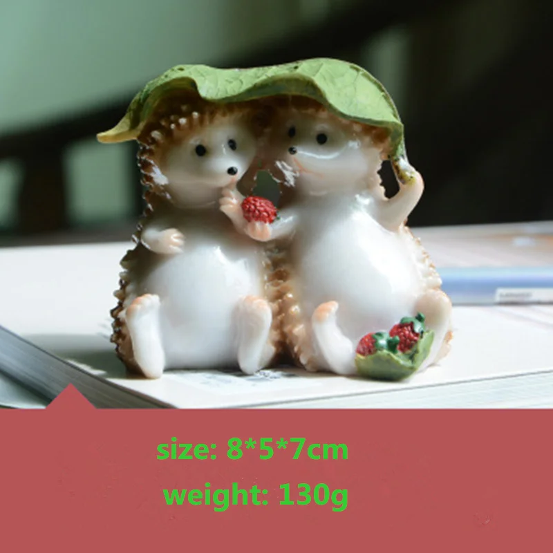 TB2p0lwv9VmpuFjSZFFXXcZApXa_!!1807946353.jpg_400x400