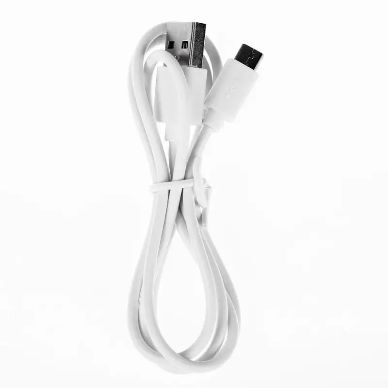 380 мл USB Перезаряжаемый блендер миксер Портативный Мини соковыжималка для здоровья детей семьи подарки любовь