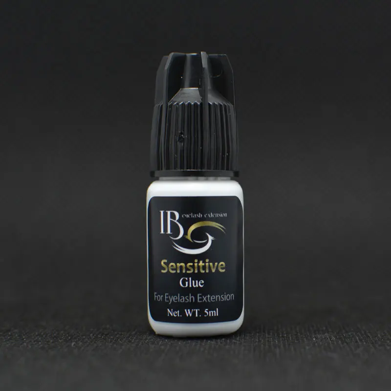 Buy IB Sensitive Professional Individual Eyelash