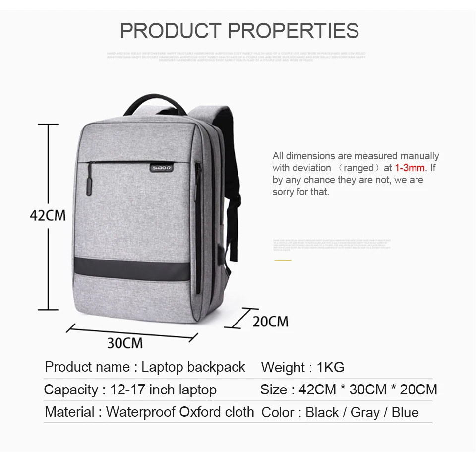 Mens-Backpack-Male-Laptop-17-Backpacks-15.6-Inch-Waterproof-Back-Pack-USB-Charging-Mochila-Travel-Large-Capacity-Casual-Bagpack_02