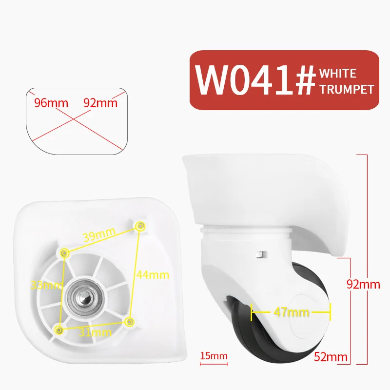 W041#