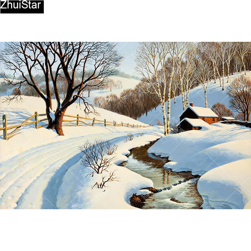 503832867664565--30x40 