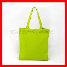 100 шт/лот) фабричная Индивидуальная сумка-тоут из хлопка