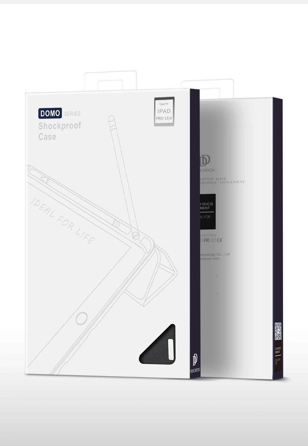 DiPadPro12_16