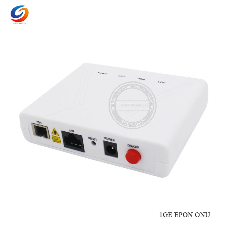 1GE-EPON-ONU-01