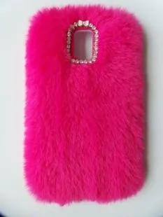 2341678750_619338110.310x310