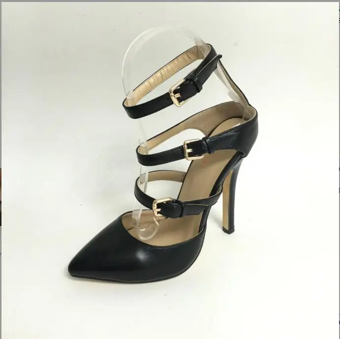 Women Pumps Stilettos Shoes Ladies 