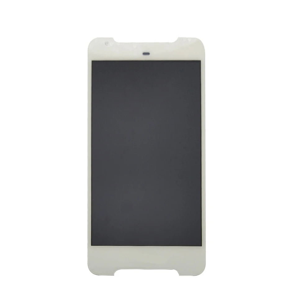Черный/белый 100% Tesd рабочий 5 0 &quotЖК дисплей для HTC Desire 628 D628 кодирующий