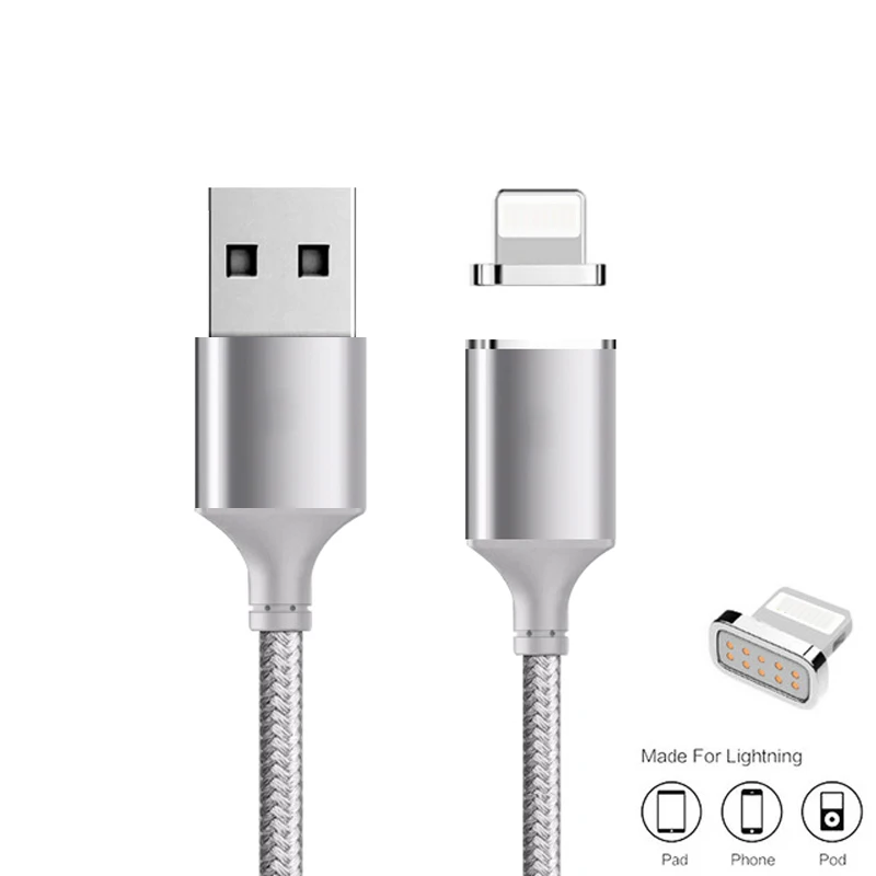 Самара Купить Кабели Usb