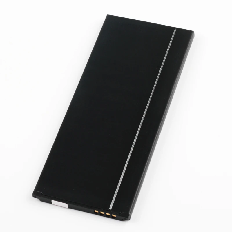 Оригинальный HB4342A1RBC 2200 мАч аккумулятор для телефона Huawei Ascend 5 + Y6 SCL TL00 CUN U29 honor 4A 5A LYO