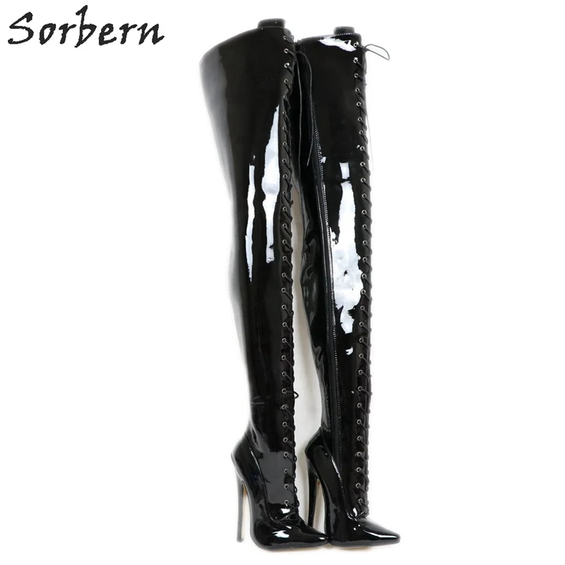 ss06