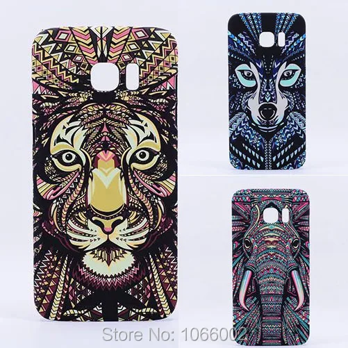 samsung s8 phone case tiger samsung s8 phone case tiger