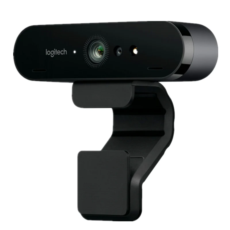 Широкоугольная камера Logitech C1000e 4K HD|Веб-камеры| |