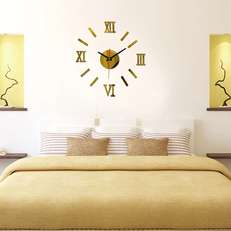DIY155-