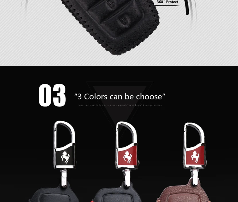 1_05